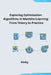 Exploring Optimization Algorithms in Machine Learning: From Theory to Practice by Kinky