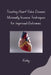 Treating Heart Valve Disease: Minimally Invasive Techniques for Improved Outcomes by Kinky