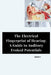 The Electrical Fingerprint of Hearing: A Guide to Auditory Evoked Potentials by James