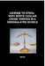License to Steal: Why White-Collar Crime Thrives in a Deregulated World by Maya