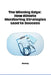 The Winning Edge: How Athlete Monitoring Strategies Lead to Success by Nancy