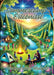 Sommercamp-Erlebnisse: Farbenfroher Malspaß by Ela Artjoy