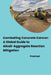 Combating Concrete Cancer: A Global Guide to Alkali-Aggregate Reaction Mitigation by Prashad