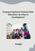 Empowering Rural Communities: Education as a Key to Development by Khadija