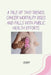 A Tale of Two Trends: Cancer Mortality Rises and Falls With Public Health Efforts by Perry