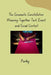 The Cinematic Constellation: Weaving Together Text, Event, and Social Context by Purky