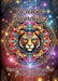 Tierische Mandalas: Meditativer Ausmalspaß für Erwachsene by Ela Artjoy