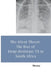 The Silent Threat: The Rise of Drug-Resistant TB in South Africa by Meena