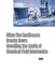 When the Continuum Breaks Down: Unveiling the Limits of Classical Fluid Mechanics by Robirt