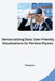 Democratizing Data: User-Friendly Visualizations for Particle Physics by Youssva