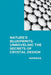 Nature's Blueprints: Unraveling the Secrets of Crystal Design by Manasa