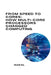 From Speed to Cores: How Multi-Core Processors Changed Computing by Nadal