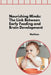 Nourishing Minds: The Link Between Early Feeding and Brain Development by Nathan
