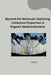 Powering the Future: Tailoring Organic Semiconductors for Efficient Devices by Herlie