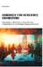 Handbuch für Resilience Engineering: Grundlagen, Methoden und praxisnahe Fallbeispiele für nachhaltige Systemsicherheit by Sven Hauser