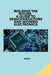 Building the Future: A Guide to Semiconductors and Modern Electronics by Kiran