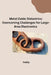 Metal Oxide Dielectrics: Overcoming Challenges for Large-Area Electronics by Feddy