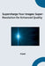 Supercharge Your Images: Super-Resolution for Enhanced Quality by Hazel