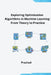 Optimization Algorithms for Machine Learning: Theory and Practice by Prashad