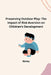 Preserving Outdoor Play: The Impact of Risk Aversion on Children's Development by Rinku