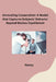 Unraveling Cooperation: A Model that Captures Subjects' Behavior Beyond Markov Equilibrium by Nancy