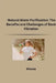 Natural Water Purification: The Benefits and Challenges of Bank Filtration by Khansa