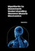 Myofibrils to Movement: Understanding Skeletal Muscle Mechanics by Mamtha