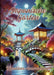 Japanische Gärten: Kreativer Ausmalspaß by Ela Artjoy