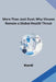 More Than Just Dust: Why Viruses Remain a Global Health Threat by Khandi