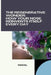 The Regenerative Wonder: How Your Nose Reinvents Itself Every Day by Nadal