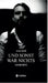 Und sonst war nichts: Gedichte by Sven Stroh