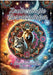 Zauberhafte Tiermandalas: Entspannender Malspaß by Ela Artjoy