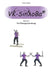 VK-SinKoBa: Band 2 - Die Übungssammlung by Volker Kinder