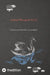 Animal Therapist Vol. 2: Behavioural disorders in animals by Nico Michaelis