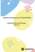 Dyslexia reading and writing disability: Integrative learning therapy by Nico Michaelis