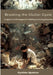 Breaking the Clutter Cycle: Insights and Strategies for Battling Hoarding Disorder by Cynthia Spencer