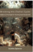 Breaking the Clutter Cycle: Insights and Strategies for Battling Hoarding Disorder by Cynthia Spencer