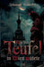Wie der Teufel in Wien wütete by Infinity Gaze Studios