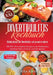 Das XXL Divertikulitis Kochbuch - Richtig kochen bei Divertikulitis und gesund ernähren: Mit 303+ Divertikulitis Rezepten zum Nachkochen und dem Chaos by Ulrike Klein
