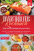 Das XXL Divertikulitis Kochbuch - Richtig kochen bei Divertikulitis und gesund ernähren: Mit 303+ Divertikulitis Rezepten zum Nachkochen und dem Chaos by Ulrike Klein