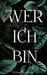 Wer Ich Bin by Celina Weithaas