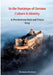 In the footsteps of German culture and identity: A plea between Kant and potato soup by Hermann Selchow