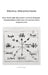 Digital Negotiations: Das Harvard-Konzept 4.0 für Online-Kommunikation und AI-gesteuerte Strategien by Frank Z. Nagy