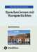 Sprachen lernen mit Kurzgeschichten: Schwedisch by The Polyglot Couple