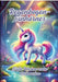 Regenbogen-Einhörner: Süße Wesen zum Ausmalen by Ela Artjoy