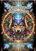 Tierwelten in Mandalas: Entspannung und Kreativität by Ela Artjoy