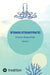 Rethinking veterinary practice: Alternative therapy methods Volume 2 by Nico Michaelis