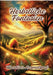 Herbstliche Fantasien: Kreativer Ausmalspaß by Ela Artjoy