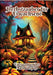 Herbstzauber für Erwachsene: Entspannender Ausmalspaß by Fabian Kluge