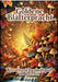Goldene Blätterpracht: Kreativer Ausmalspaß im Herbst by Fabian Kluge
